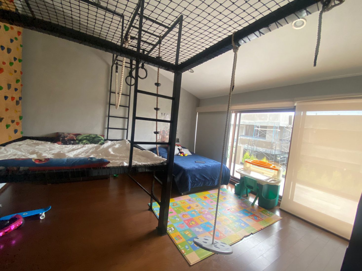 AGR Bienes Raices compra, venta y renta de casas en Querétaro